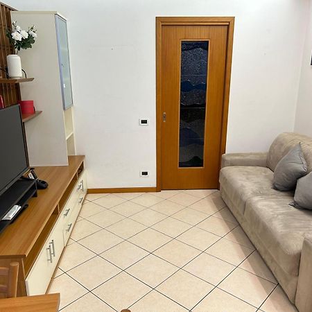 Your Home In Milan - Elegant & Comfortable Stay Milão Exterior foto