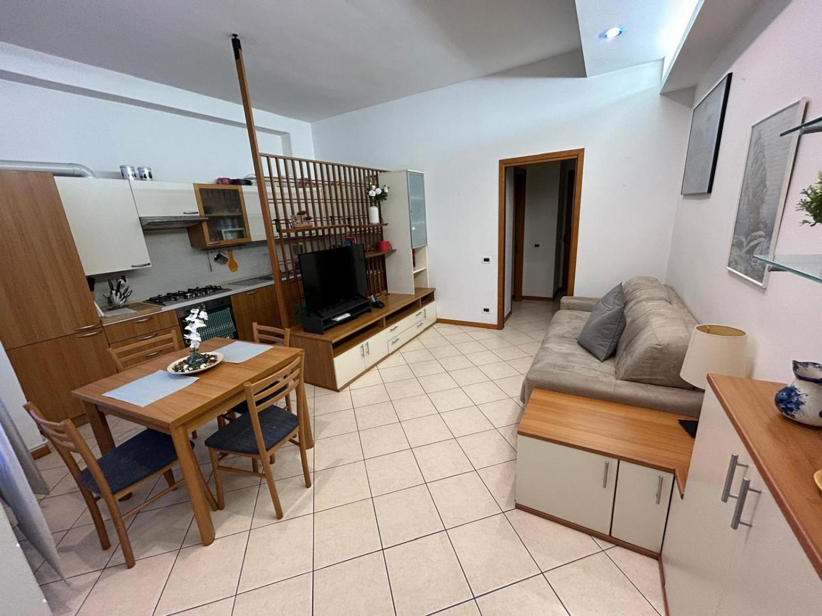 Your Home In Milan - Elegant & Comfortable Stay Milão Exterior foto