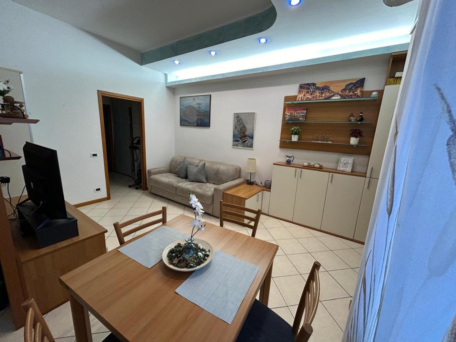 Your Home In Milan - Elegant & Comfortable Stay Milão Exterior foto