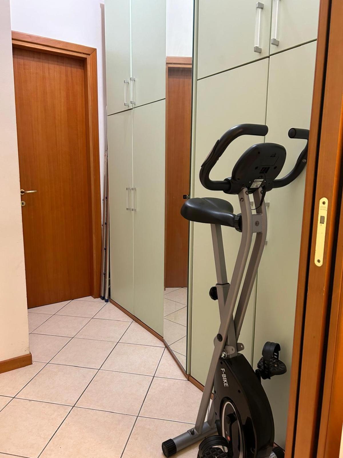 Your Home In Milan - Elegant & Comfortable Stay Milão Exterior foto