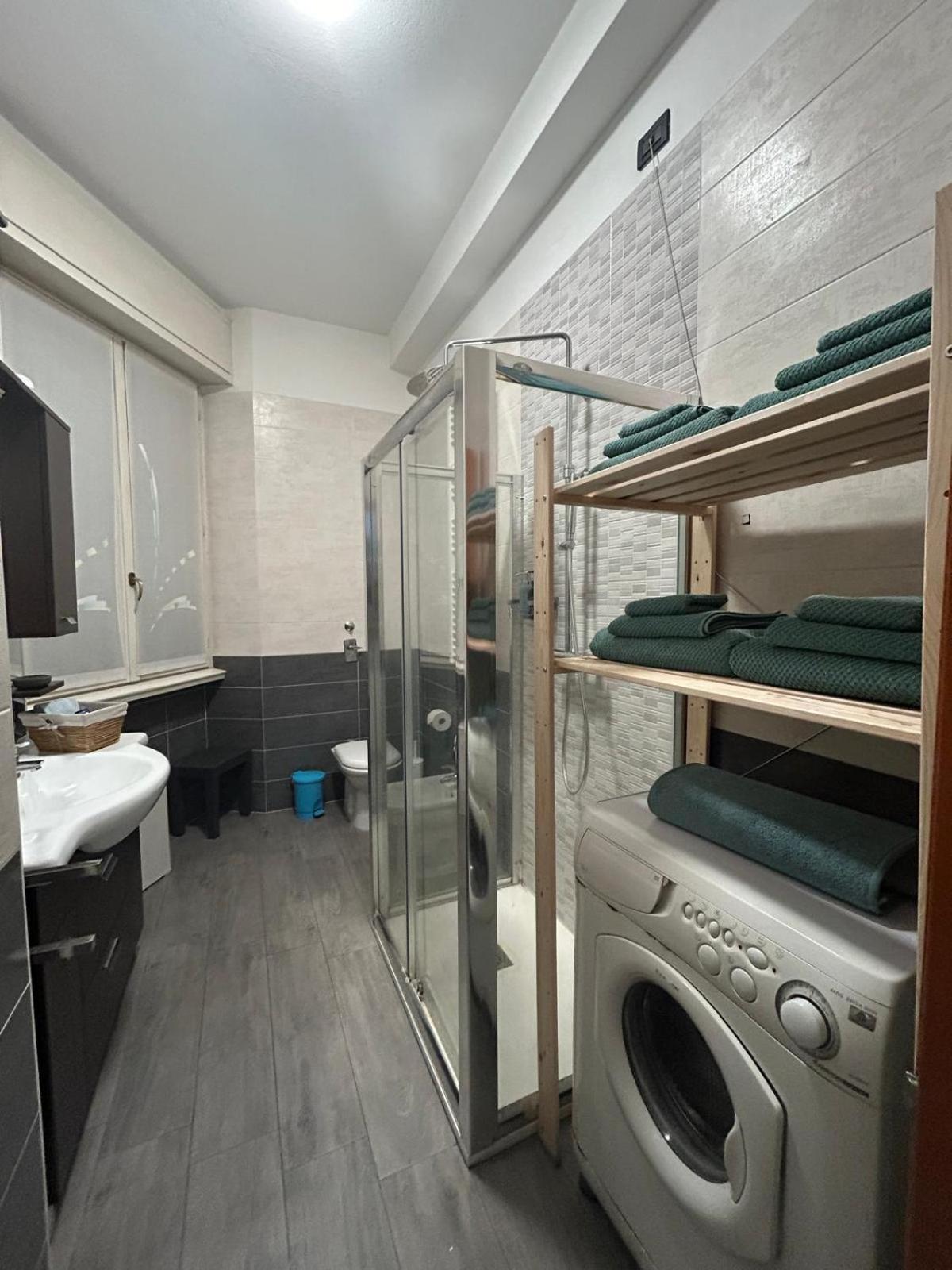 Your Home In Milan - Elegant & Comfortable Stay Milão Exterior foto