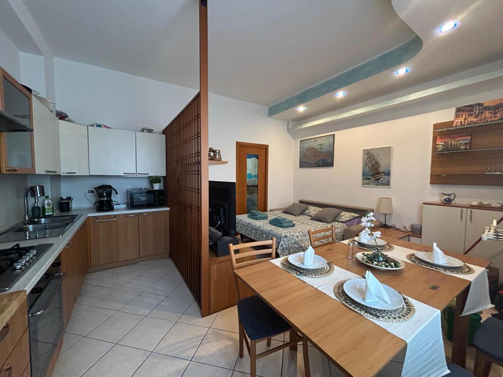Your Home In Milan - Elegant & Comfortable Stay Milão Exterior foto
