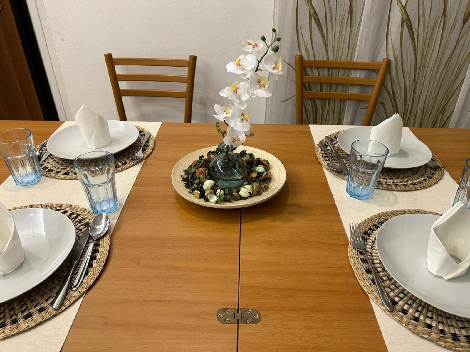 Your Home In Milan - Elegant & Comfortable Stay Milão Exterior foto