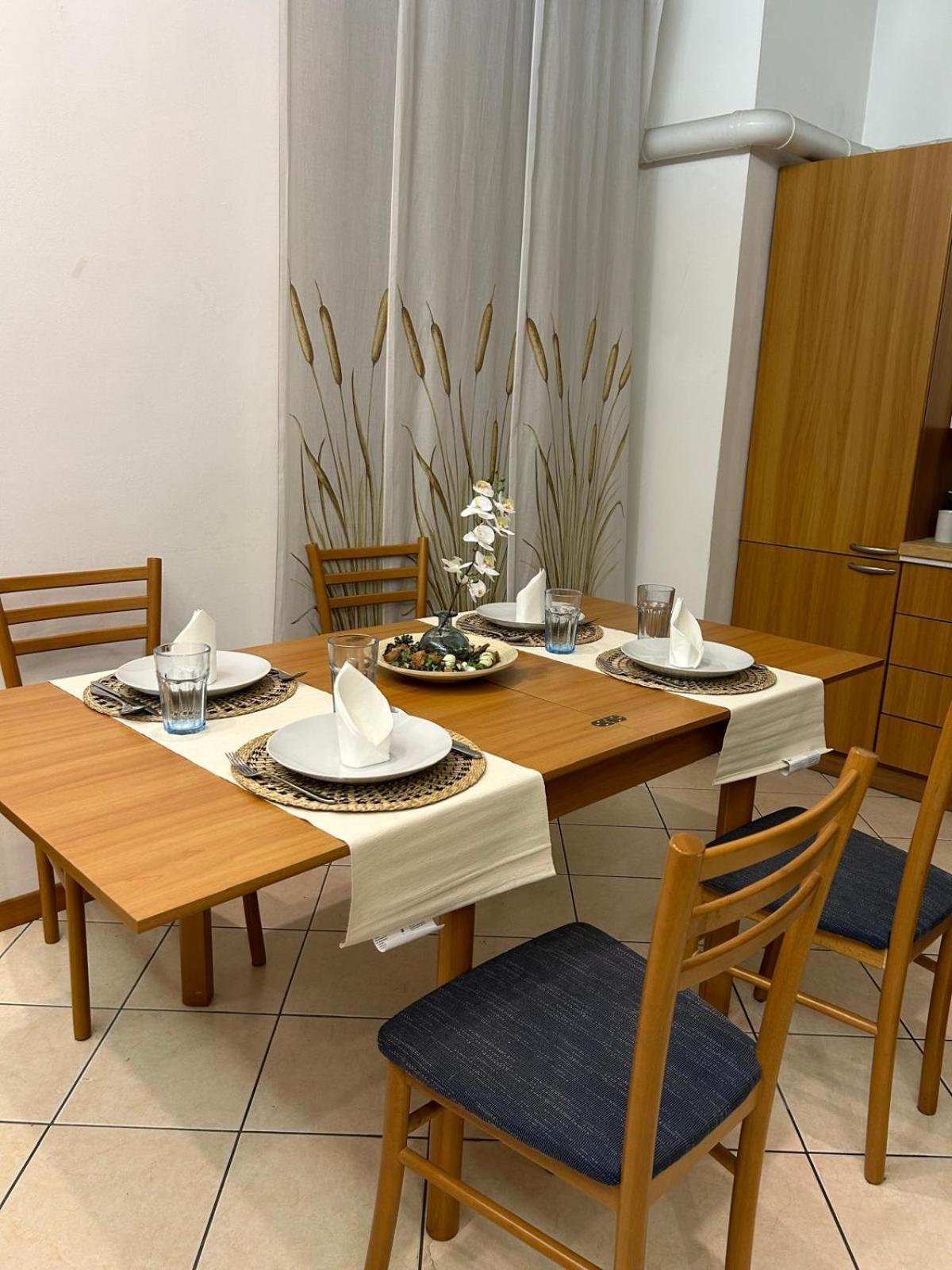 Your Home In Milan - Elegant & Comfortable Stay Milão Exterior foto